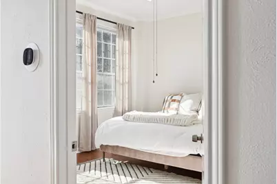 4232 McKinney Avenue #107, Dallas, TX 75205 - Photo 23