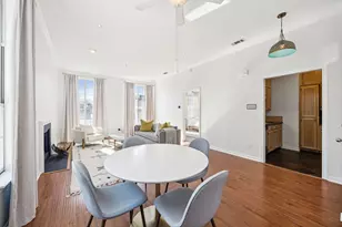 4232 McKinney Ave, Dallas, TX 75205 - Photo 3