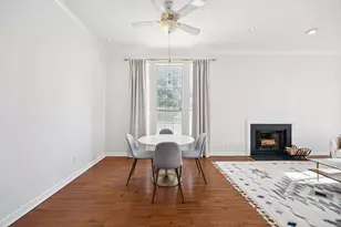 4232 McKinney Ave, Dallas, TX 75205 - Photo 19