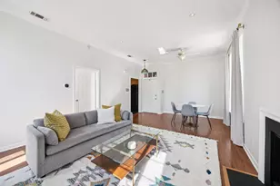 4232 McKinney Ave, Dallas, TX 75205 - Photo 5