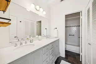 4232 McKinney Ave, Dallas, TX 75205 - Photo 11