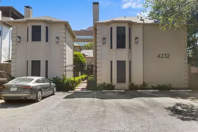 4232 McKinney Avenue #107, Dallas, TX 75205 - Photo 27