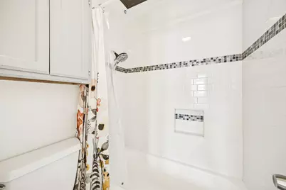 4232 McKinney Avenue #107, Dallas, TX 75205 - Photo 13