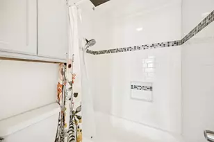 4232 McKinney Ave, Dallas, TX 75205 - Photo 13