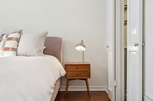 4232 McKinney Ave, Dallas, TX 75205 - Photo 25