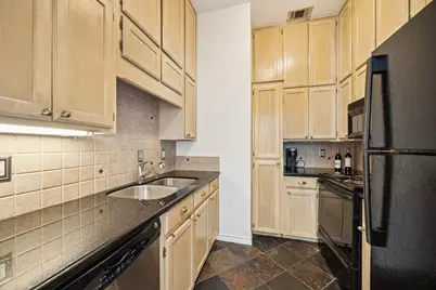 4232 McKinney Avenue #107, Dallas, TX 75205 - Photo 15