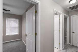 1501 Carpenter St, Bridgeport, TX 76426 - Photo 9