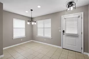 1501 Carpenter St, Bridgeport, TX 76426 - Photo 19