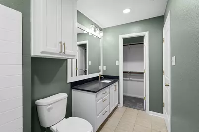 1501 Carpenter Street #A, Bridgeport, TX 76426 - Photo 27