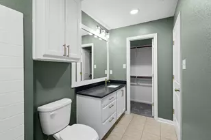 1501 Carpenter St, Bridgeport, TX 76426 - Photo 27