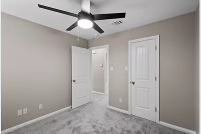 1501 Carpenter Street #A, Bridgeport, TX 76426 - Photo 11