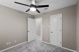 1501 Carpenter St, Bridgeport, TX 76426 - Photo 11