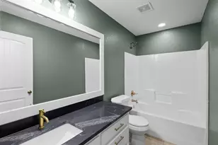 1501 Carpenter St, Bridgeport, TX 76426 - Photo 13