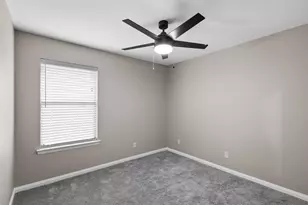 1501 Carpenter St, Bridgeport, TX 76426 - Photo 15