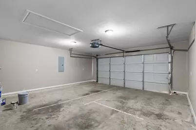 1501 Carpenter Street #A, Bridgeport, TX 76426 - Photo 29