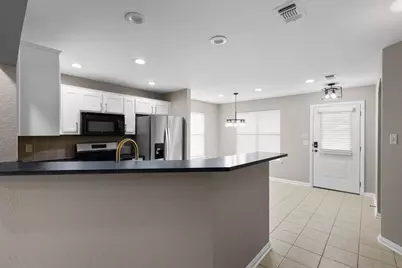 1501 Carpenter Street #A, Bridgeport, TX 76426 - Photo 17