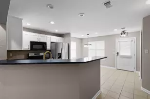 1501 Carpenter St, Bridgeport, TX 76426 - Photo 17