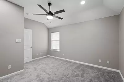 1501 Carpenter Street #A, Bridgeport, TX 76426 - Photo 25