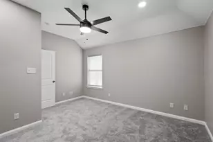 1501 Carpenter St, Bridgeport, TX 76426 - Photo 25