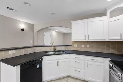 1501 Carpenter Street #A, Bridgeport, TX 76426 - Photo 21