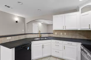 1501 Carpenter St, Bridgeport, TX 76426 - Photo 21