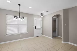 1501 Carpenter St, Bridgeport, TX 76426 - Photo 23