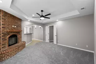 1501 Carpenter St, Bridgeport, TX 76426 - Photo 5