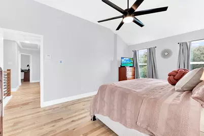 6812 Huntly Drive, Plano, TX 75023 - Photo 21