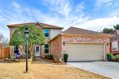 6812 Huntly Drive, Plano, TX 75023 - Photo 31