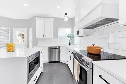 6812 Huntly Drive, Plano, TX 75023 - Photo 3