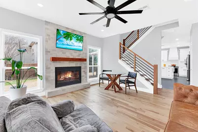 6812 Huntly Drive, Plano, TX 75023 - Photo 5