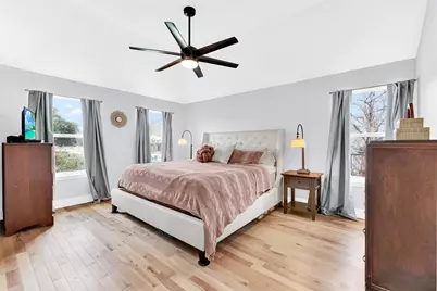 6812 Huntly Drive, Plano, TX 75023 - Photo 9