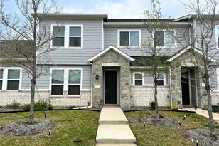 1332 Creekbank Dr, McKinney, TX 75071 - Photo 1