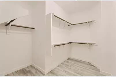 1332 Creekbank Drive #D, McKinney, TX 75071 - Photo 9