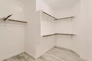 1332 Creekbank Dr, McKinney, TX 75071 - Photo 9