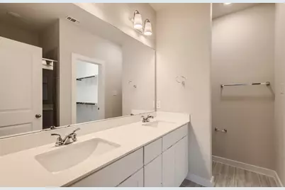 1332 Creekbank Drive #D, McKinney, TX 75071 - Photo 7