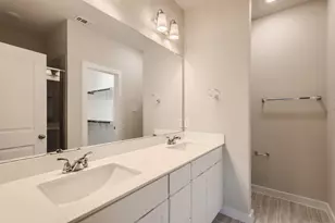 1332 Creekbank Dr, McKinney, TX 75071 - Photo 7