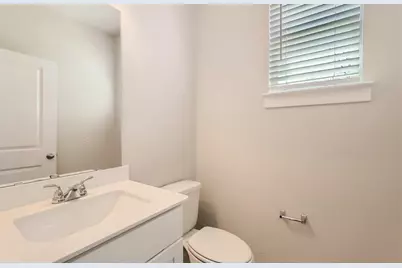 1332 Creekbank Drive #D, McKinney, TX 75071 - Photo 5