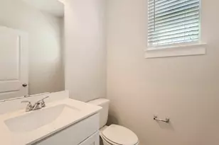 1332 Creekbank Dr, McKinney, TX 75071 - Photo 5