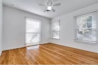 9539 Peninsula Drive, Dallas, TX 75218 - Photo 9