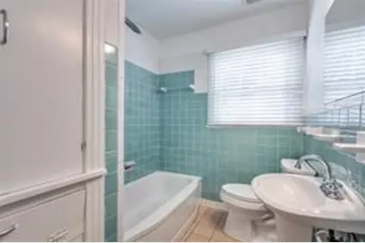 9539 Peninsula Drive, Dallas, TX 75218 - Photo 7