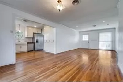 9539 Peninsula Drive, Dallas, TX 75218 - Photo 5