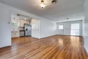 9539 Peninsula Dr, Dallas, TX 75218 - Photo 5