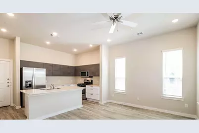 1304 Creekbank Drive, McKinney, TX 75071 - Photo 1