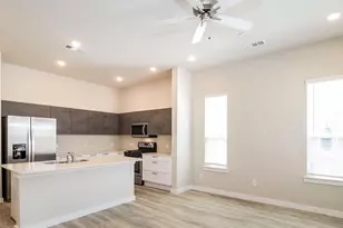 1304 Creekbank Dr, McKinney, TX 75071 - Photo 1