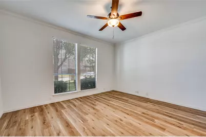 10909 Prescott Drive, Frisco, TX 75033 - Photo 7