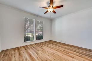 10909 Prescott Dr, Frisco, TX 75033 - Photo 7