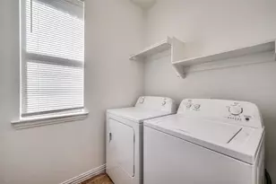 10909 Prescott Dr, Frisco, TX 75033 - Photo 31