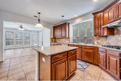 10909 Prescott Drive, Frisco, TX 75033 - Photo 13