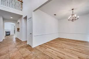 10909 Prescott Dr, Frisco, TX 75033 - Photo 5